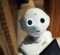 OpenAI Set to Launch Initial Public Offering Amid Growing Tech Buzz