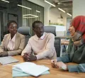 Heightened Health Concerns in Europe Impact Kenyan Diaspora as Events Are Cancelled