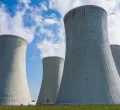 EU Maintains Sanctions on Iran Amid Nuclear Deal Impasse