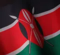 Kenyan Diaspora in the Gulf States Reacts to Global Developments