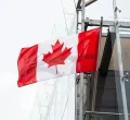 Kenyan Professionals in Canada Face New Immigration Challenges Amid Global Developments