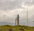 NASA Unveils Next Artemis Crew as Lunar Exploration Advances