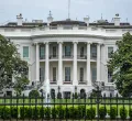 Trump Administration Indicts Raul Castro Over 1996 Plane Shootdown, Escalating US-Cuba Tensions