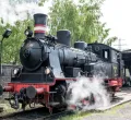 Germany Reconsiders Coal Power Amid Rising Natural Gas Costs