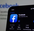 Meta Faces Global Backlash Over Controversial AI Image Feature
