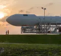 NASA's Artemis III Crew to Advance Lunar Exploration, Inspire Global Innovation