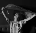 Pride and Passion: Mexican Fans Elicit Global Admiration Despite World Cup Exit