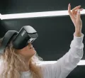WWE's High-Tech Transformation: A Behind-the-Scenes Look at the Technology Powering the Show