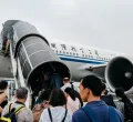 China's AI Ambitions Drive Workforce Strategies Amid Technological Integration