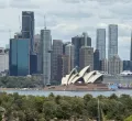 Kenyan Diaspora in Australia Responds to Recent Developments in Kenya: Fuel Protests and Political Changes