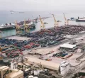 China's Rare-Earth Restrictions on U.S. Firms Escalate Global Trade Tensions