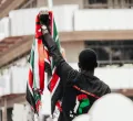Kenyans in Europe Respond to Recent Developments in Africa and Global Diplomacy