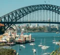 Kenyan Community in Australia Celebrates Sporting Success Amid Global Developments