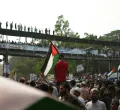 Israel Expands Control in Gaza as Netanyahu Orders Army to Seize Majority of the Strip
