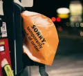 Cuba Adapts to Fuel Shortages Amid Heightened U.S. Sanctions