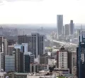 Landmark Ruling: Kenyans Granted Right to Change Gender Markers on Official Documents