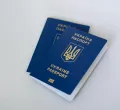 U.S. to Reduce Visa Processing Facilities in Africa