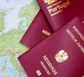 Kenyan Students Abroad Brace for Visa Delays Amid Global Tensions