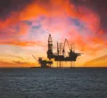 Iranian Oil Sanctions Temporarily Lifted: Global Economic Ripple Effects Anticipated