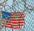 Trump Administration Faces Diplomatic Tensions Amid US-Italy Dispute