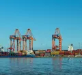 Turkiye and Indonesia Target $10 Billion Trade Milestone Amid Expanding Sector Collaboration