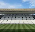FIFA Faces Criticism Over Empty Seats Despite Near Sell-Out Matches