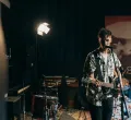 Australia's Indie Music Scene Faces Uncertain Future as Costs Rise and Attendance Drops