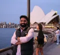 Kenyan Diaspora in Australia Faces Challenges with Immigration Amid New Policy Changes