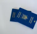 Kenyan Immigrants in the UK Brace for Changes in Visa Processing Amid Increased Demand
