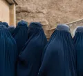 Taliban's Ban on Smartphones for Civil Servants Sparks International Concern