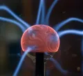 UK Faces Setback in Physics Advancements Amid Potential Research Funding Cuts