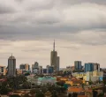 Kenyan PM Vows Swift Action on Toxic Chemicals Found at Alarming Levels