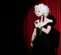 Drag Queen Pattie Gonia Faces Legal Battle with Outdoor Apparel Giant Patagonia