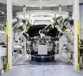 Automation in Apparel: Robots Poised to Revolutionize Global Fashion Industry