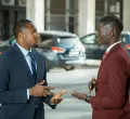 Kenyan Diaspora in the US Navigates Opportunities and Challenges Amid Changing Global Dynamics