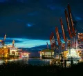 Rising Costs Create Crisis for Global Traders Amid Economic Uncertainty