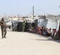 The Geopolitical Ripple Effects of Israel's Ongoing Airstrikes in Gaza
