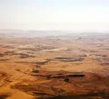 Israel's Expansion into Southern Lebanon Sparks International Outcry and Cultural Devastation