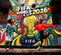 Senegal Parts Ways with Manager Pape Thiaw After World Cup Disappointment
