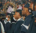 Kenyan Students Abroad Respond to Global Immigration Trends and Sporting Achievements