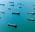 Decline in Shipping Traffic through Hormuz Raises Global Economic Concerns