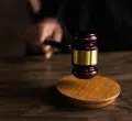 DHS Memo Urges ICE to Target Asylum Fraud by Lawyers