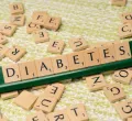 Rising Cases of Type 2 Diabetes Among Young Women Raise Alarms in England