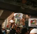 Activists Allege Abuse by Israeli Forces During Gaza Flotilla Detention
