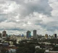 Kenya's Transport Crisis: Strike Paused Amidst Violence and Fuel Price Protests