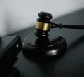 Impact of Recent US Legal Developments on the Kenyan Diaspora