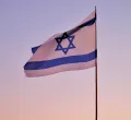 Israeli Attacks Overshadow Eid Celebrations in Gaza Amid Rising Tensions