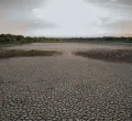 Europe's Record Heatwave Exposes Severe Climate Vulnerabilities