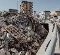 Breaking: Survivors Recount Horror as Japan Faces Aftermath of Devastating Earthquake