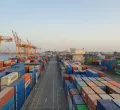 US Court Dismisses Musk's xAI Trade Secret Lawsuit Against OpenAI